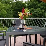 Thueringer Wald Appartement *